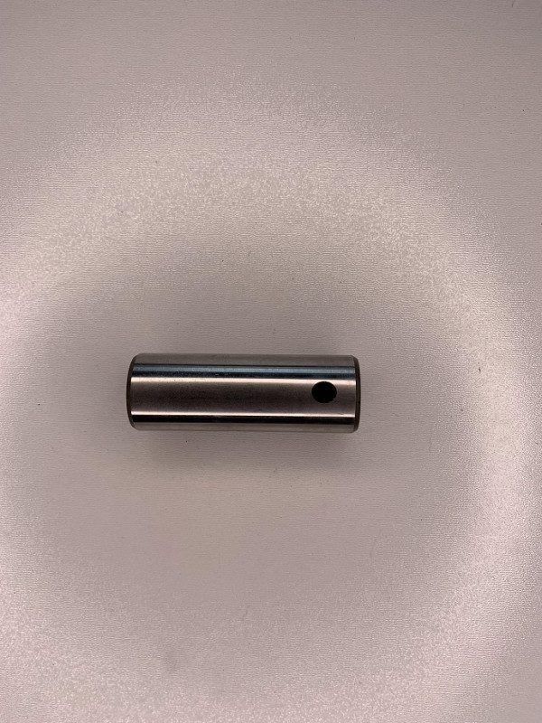 Палець R163959